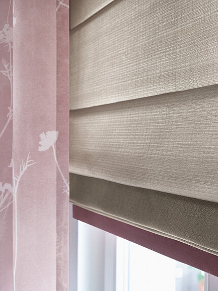 Ado Pula 991 Fabric Sample 1124991