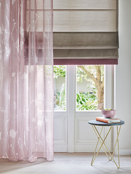 Ado Pula 663 Fabric Sample 1124663