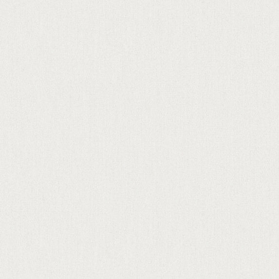 Ado Stilla 110 Fabric Sample 1125110