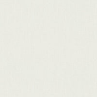 Ado Stilla 131 Fabric 1125131