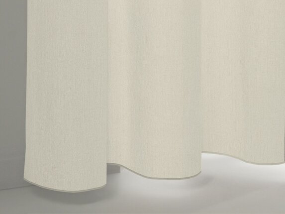 Ado Stilla 132 Fabric Sample 1125132