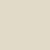 Ado Stilla 132 Fabric 1125132