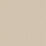 Ado Stilla 333 Fabric 1125333