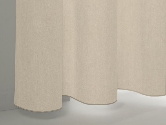 Ado Stilla 333 Fabric Sample 1125333