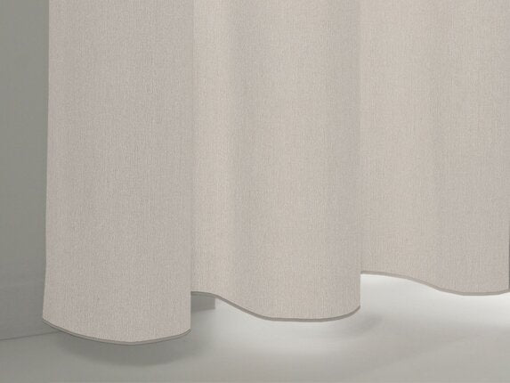 Ado Stilla 372 Fabric 1125372