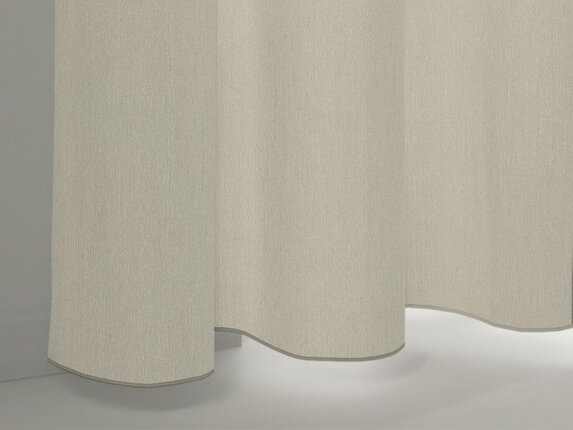 Ado Stilla 373 Fabric Sample 1125373