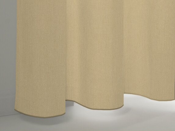 Ado Stilla 434 Fabric Sample 1125434