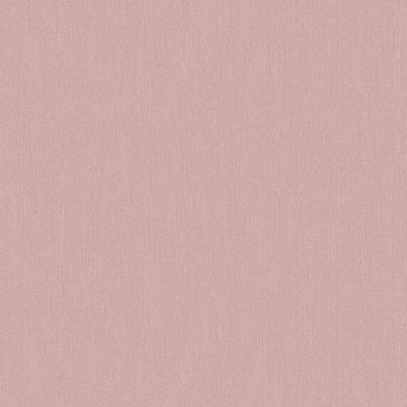 Ado Stilla 553 Fabric Sample 1125553