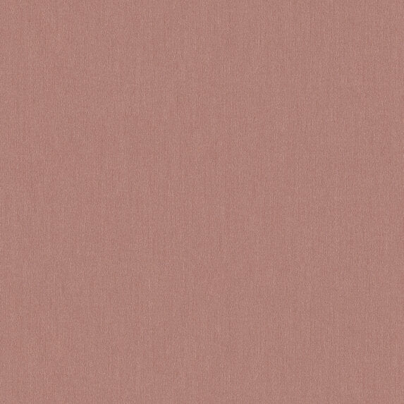 Ado Stilla 554 Fabric Sample 1125554