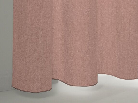 Ado Stilla 554 Fabric Sample 1125554