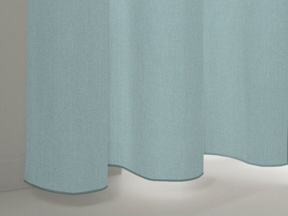 Ado Stilla 664 Fabric Sample 1125664