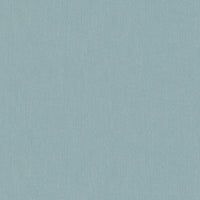 Ado Stilla 664 Fabric 1125664