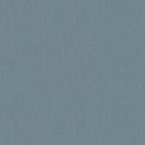 Ado Stilla 665 Fabric 1125665
