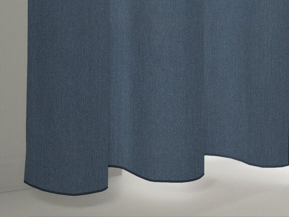 Ado Stilla 667 Fabric 1125667
