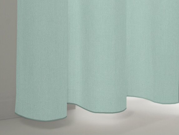 Ado Stilla 684 Fabric Sample 1125684