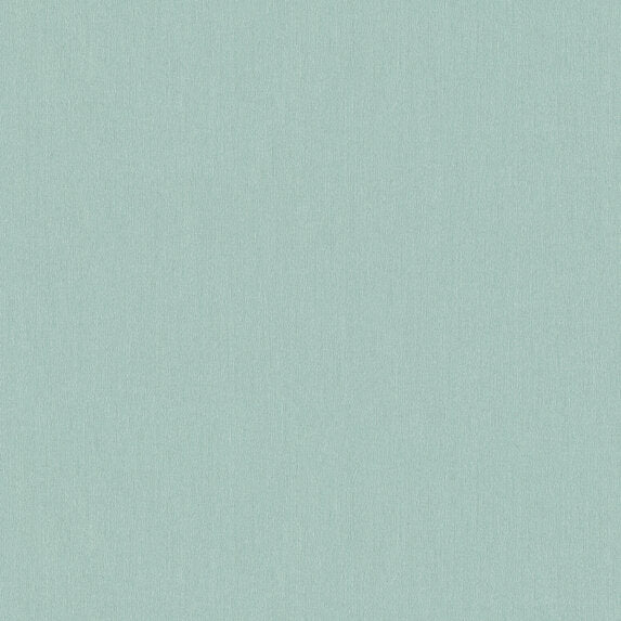 Ado Stilla 684 Fabric 1125684