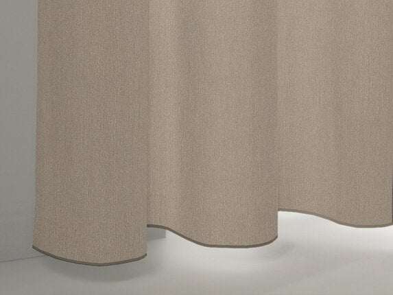 Ado Stilla 735 Fabric Sample 1125735