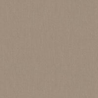 Ado Stilla 735 Fabric 1125735