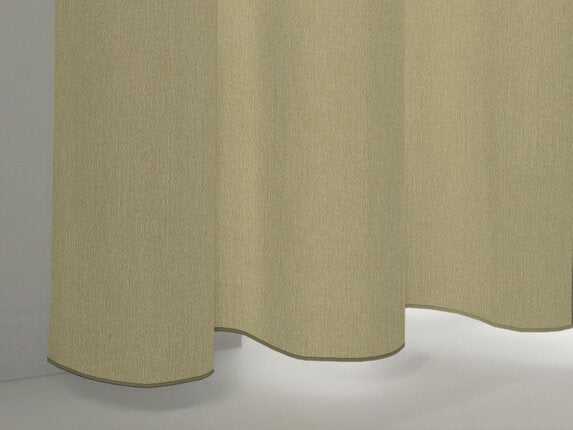 Ado Stilla 844 Fabric Sample 1125844