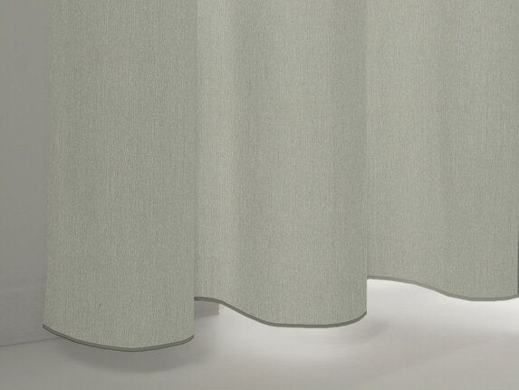 Ado Stilla 864 Fabric Sample 1125864