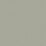 Ado Stilla 864 Fabric 1125864