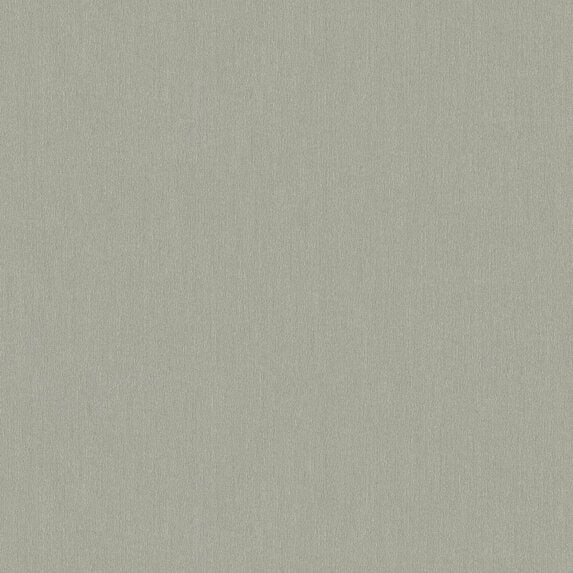 Ado Stilla 864 Fabric Sample 1125864