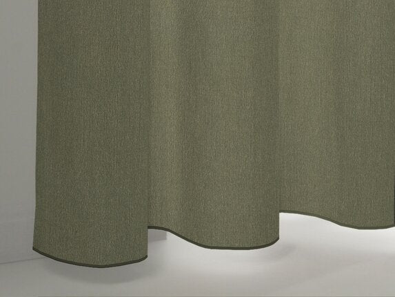 Ado Stilla 887 Fabric Sample 1125887