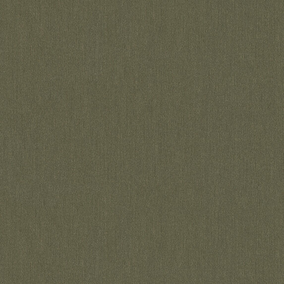 Ado Stilla 887 Fabric Sample 1125887