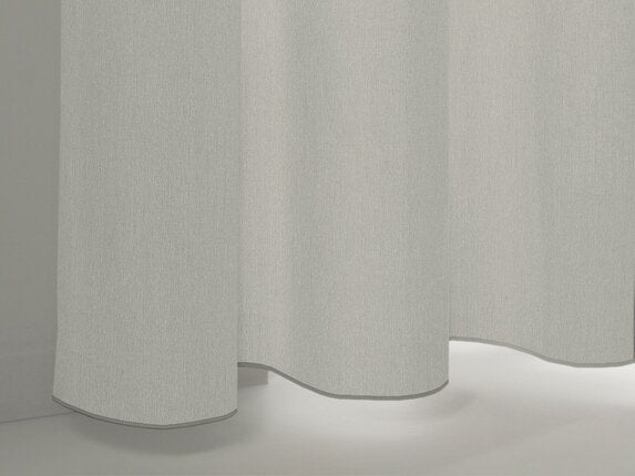 Ado Stilla 993 Fabric Sample 1125993