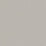 Ado Stilla 993 Fabric 1125993