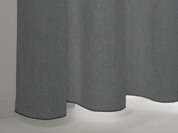 Ado Stilla 999 Fabric Sample 1125999