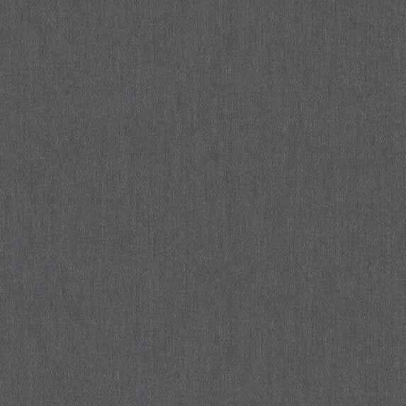 Ado Stilla 999 Fabric 1125999