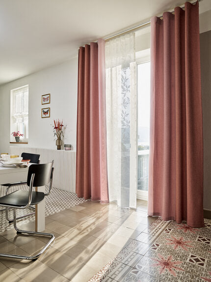 Ado Stilla 664 Fabric 1125664