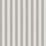 Ado Stripy FR 134 Fabric Sample 1126134
