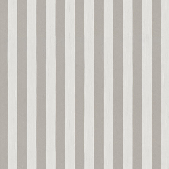 Ado Stripy FR 134 Fabric Sample 1126134