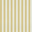 Ado Stripy FR 183 Fabric Sample 1126183