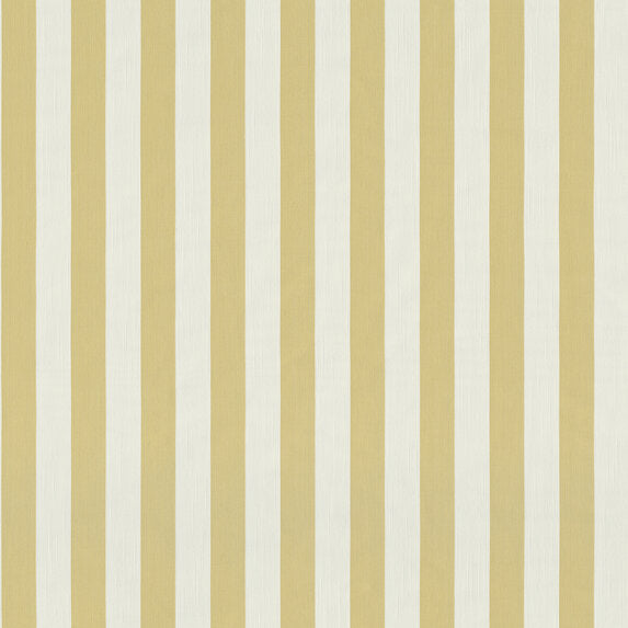 Ado Stripy FR 183 Fabric Sample 1126183