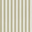 Ado Stripy FR 184 Fabric Sample 1126184
