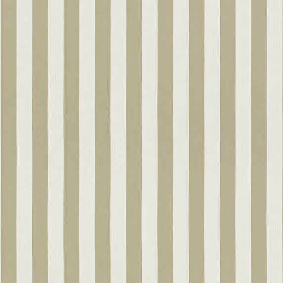 Ado Stripy FR 184 Fabric Sample 1126184