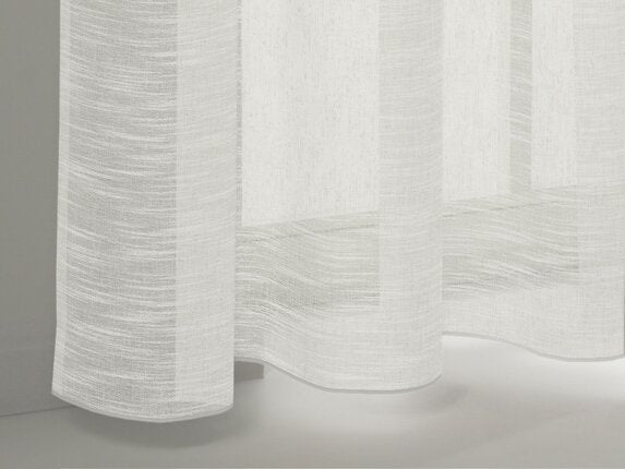 Ado Frey 110 Fabric Sample 1127110