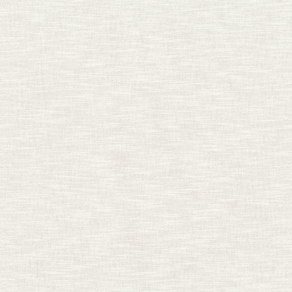 Ado Frey 110 Fabric 1127110