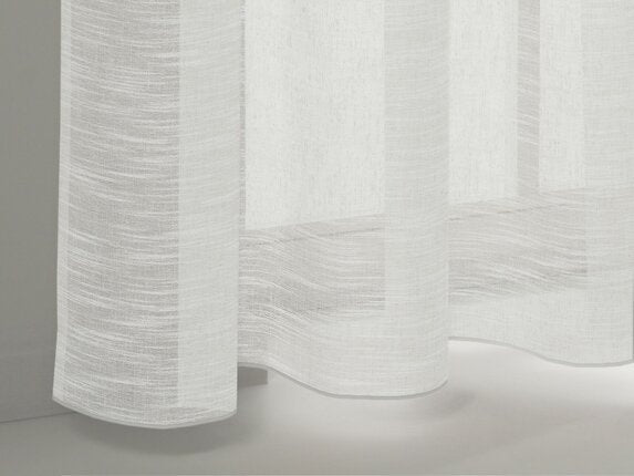 Ado Frey 131 Fabric Sample 1127131
