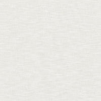 Ado Frey 131 Fabric 1127131