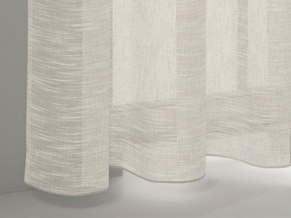 Ado Frey 132 Fabric 1127132