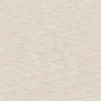 Ado Frey 132 Fabric 1127132