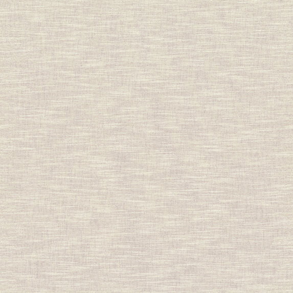 Ado Frey 132 Fabric 1127132
