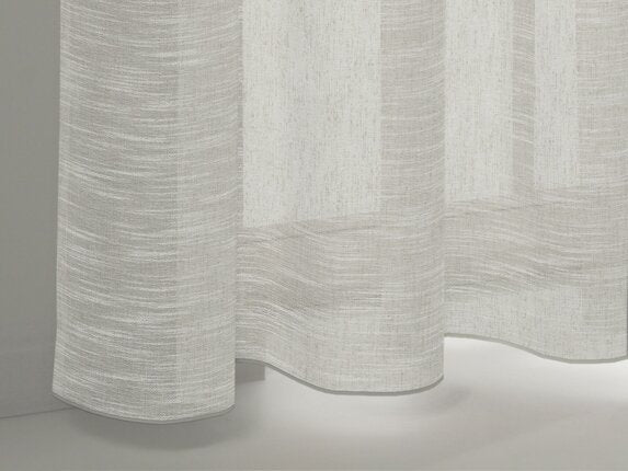 Ado Frey 133 Fabric Sample 1127133