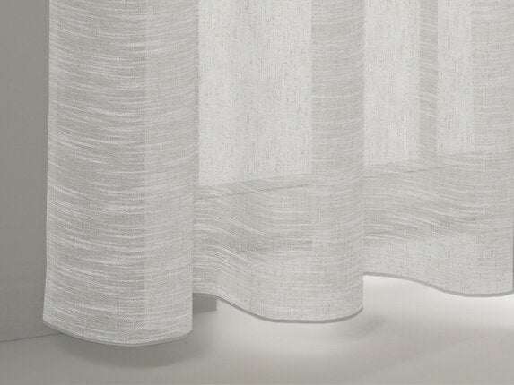 Ado Frey 192 Fabric Sample 1127192