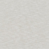 Ado Frey 192 Fabric 1127192