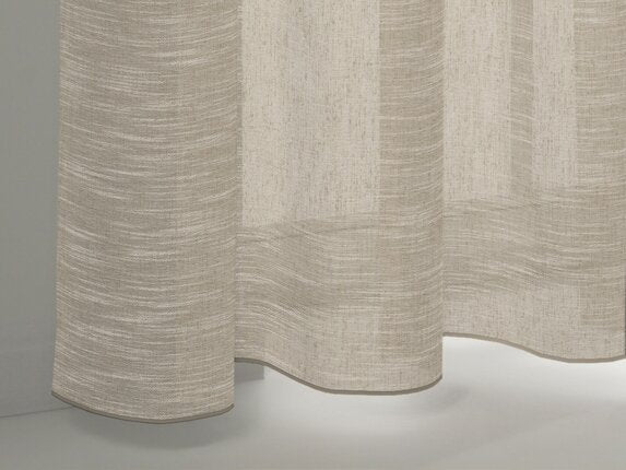 Ado Frey 332 Fabric 1127332